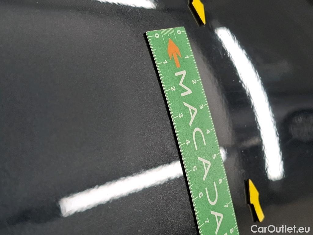  Cupra  Formentor CUPRA  / 2020 / 5P / SUV 1.4 e-HYBRID 204ch DSG6 Business Edition #8