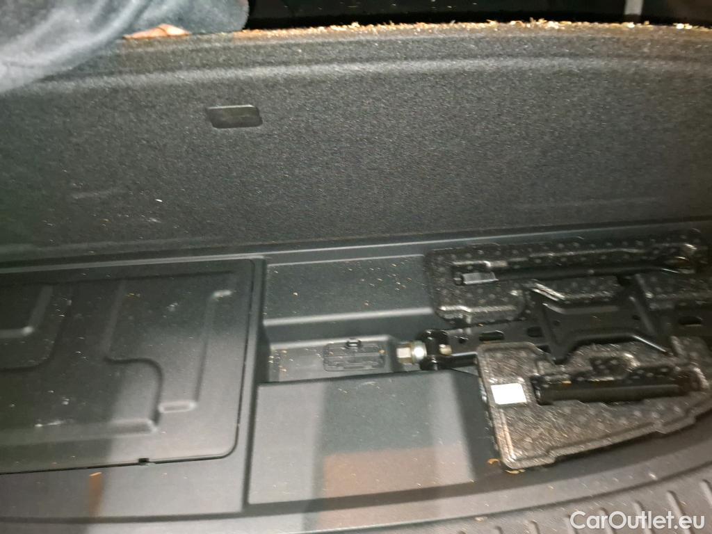  Hyundai  Santa Fe HYUNDAI  / 2020 / 5P / SUV 1.6 T-GDI 265 PHEV HTRAC BUSINESS AUTO #4