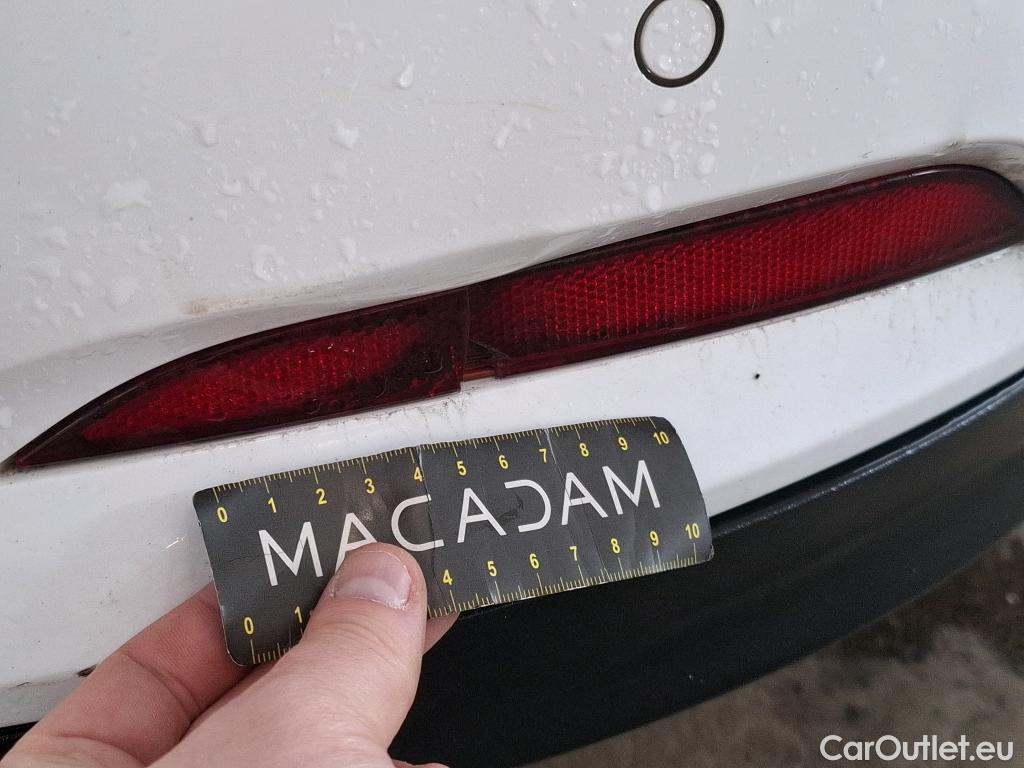  Ford  Focus  Break Trend Business 1.5 EcoBlue 95CV BVM6 E6dT #49