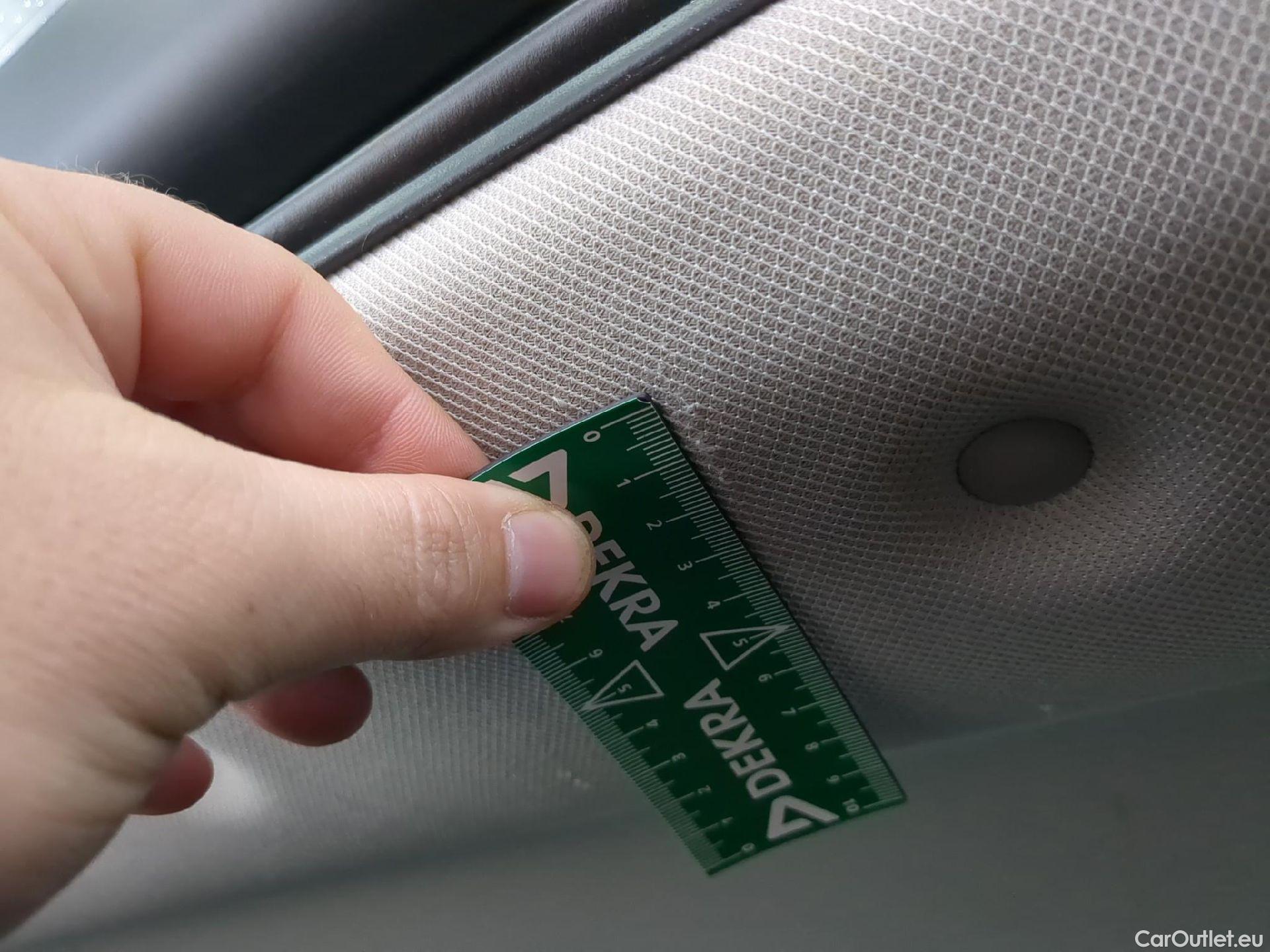  Hyundai  Tucson  Creative Mild-Hybrid 2WD 1.6 CRDI 135CV BVA7 E6d #39