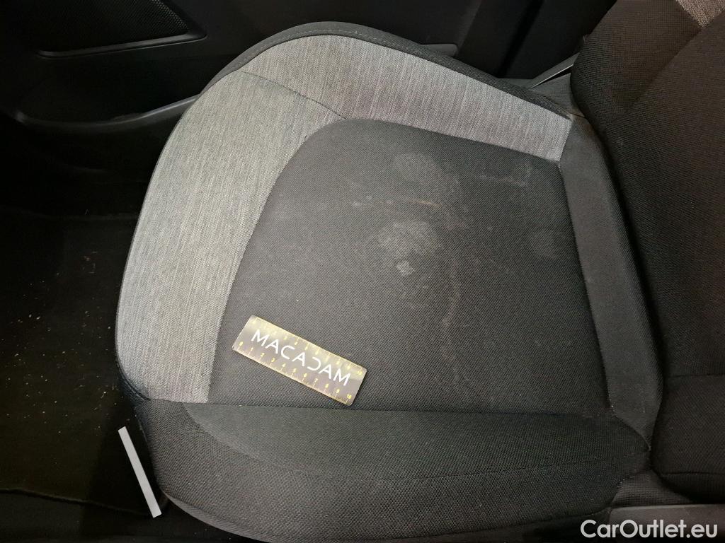  Citroen  C4 Grand Picasso /Spacetourer Business + 1.5 BlueHDi 130CV BVM6 E6d #41