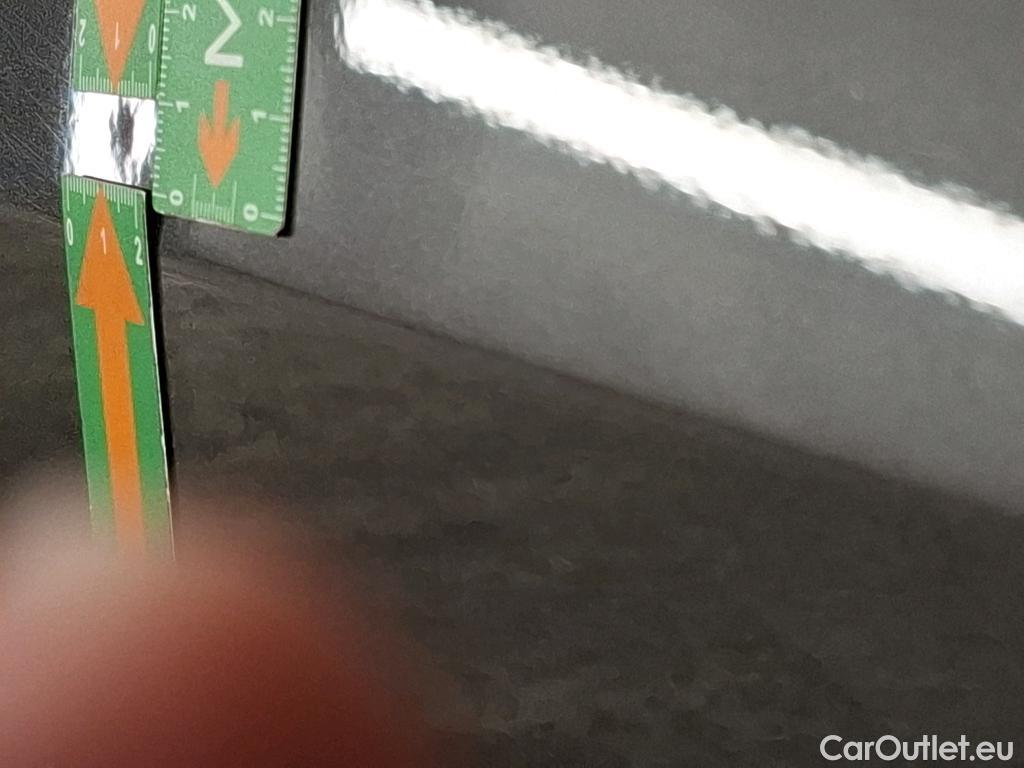  Citroen  C4 Grand Picasso /Spacetourer Feel 1.5 BlueHDi 130CV BVM6 E6d #38