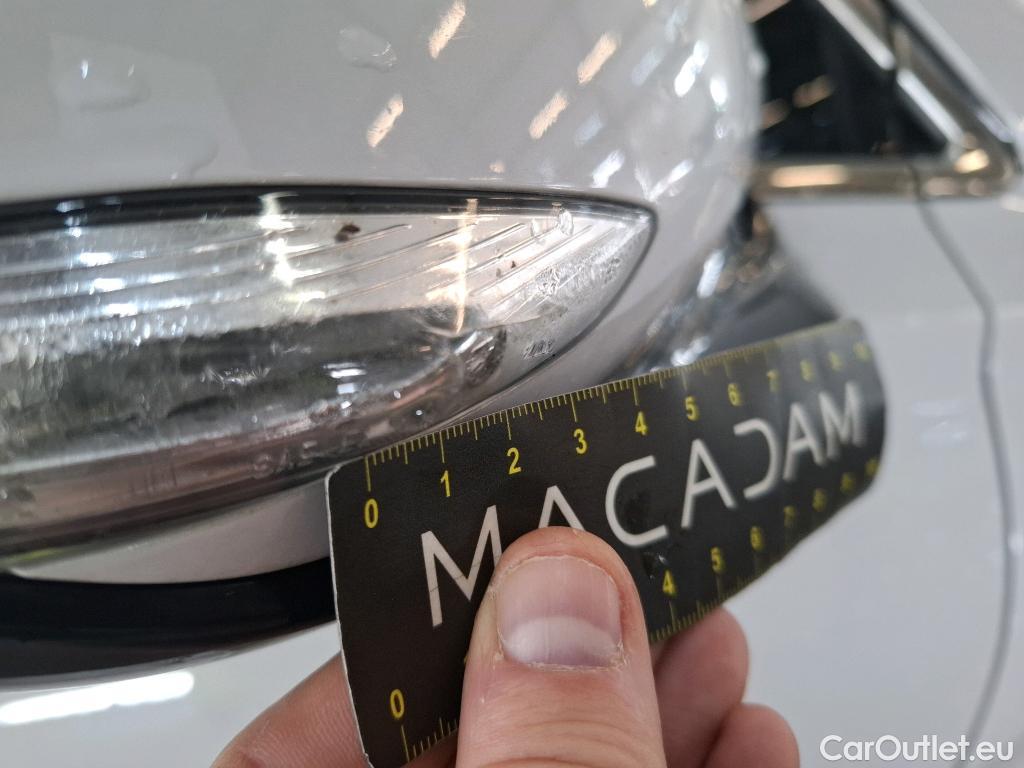  Hyundai  Santa Fe HYUNDAI  / 2020 / 5P / SUV 1.6 T-GDI 265 PHEV HTRAC BUSINESS AUTO #31