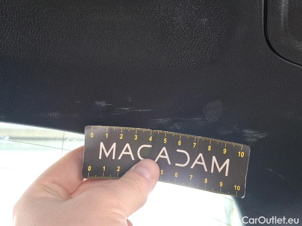  Ford  Focus  Break Trend Business 1.5 EcoBlue 95CV BVM6 E6dT #44