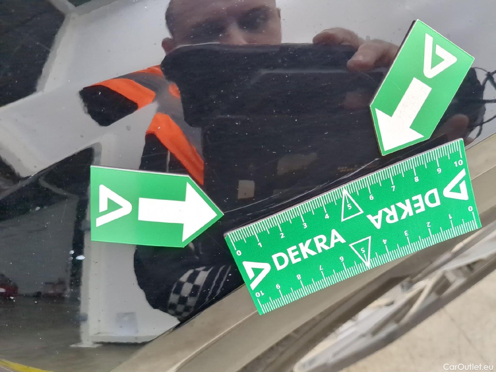  Hyundai  Tucson  Creative Mild-Hybrid 2WD 1.6 CRDI 135CV BVA7 E6d #45