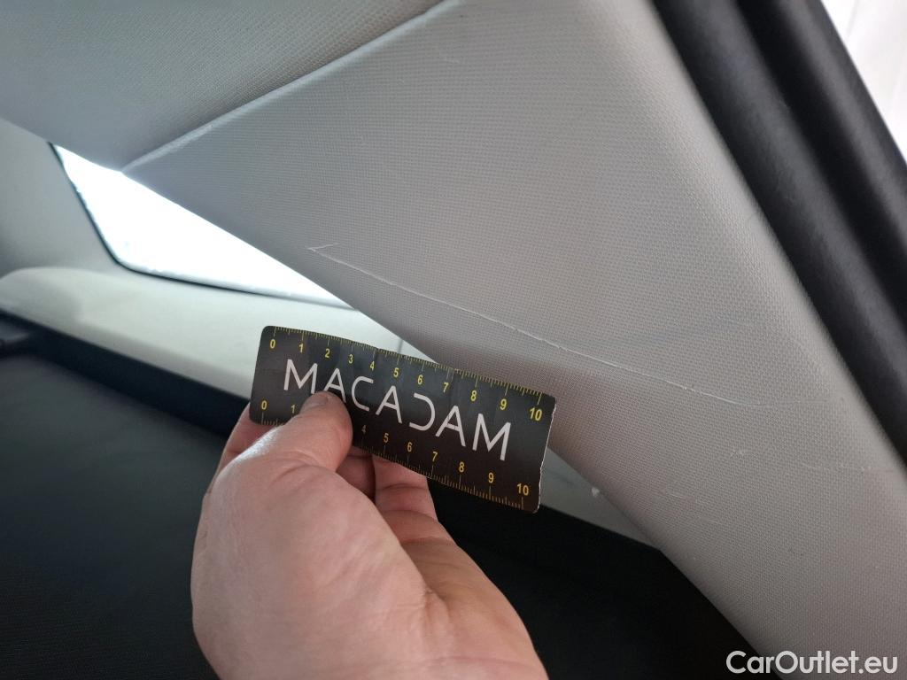  Ford  Focus  Break Trend Business 1.5 EcoBlue 95CV BVM6 E6dT #39