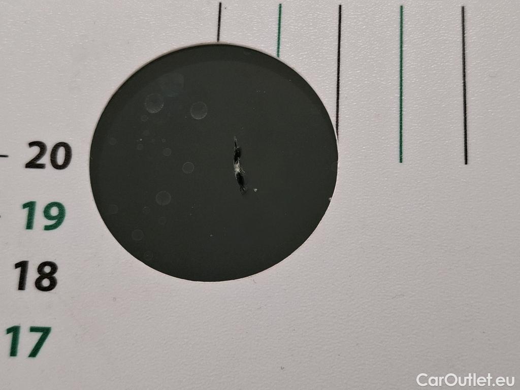  Citroen  C4 Grand Picasso /Spacetourer Feel 1.5 BlueHDi 130CV BVM6 E6d #36