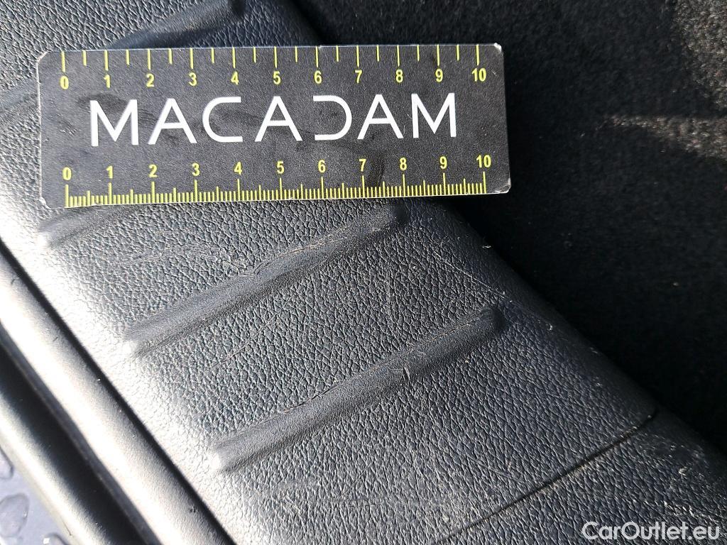  Hyundai  Santa Fe HYUNDAI  / 2020 / 5P / SUV 1.6 T-GDI 265 PHEV HTRAC EXECUTIVE AUTO #23