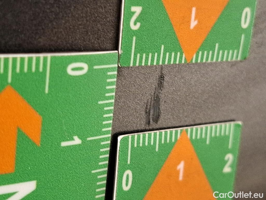  Citroen  C4 Grand Picasso /Spacetourer Feel 1.5 BlueHDi 130CV BVM6 E6d #43