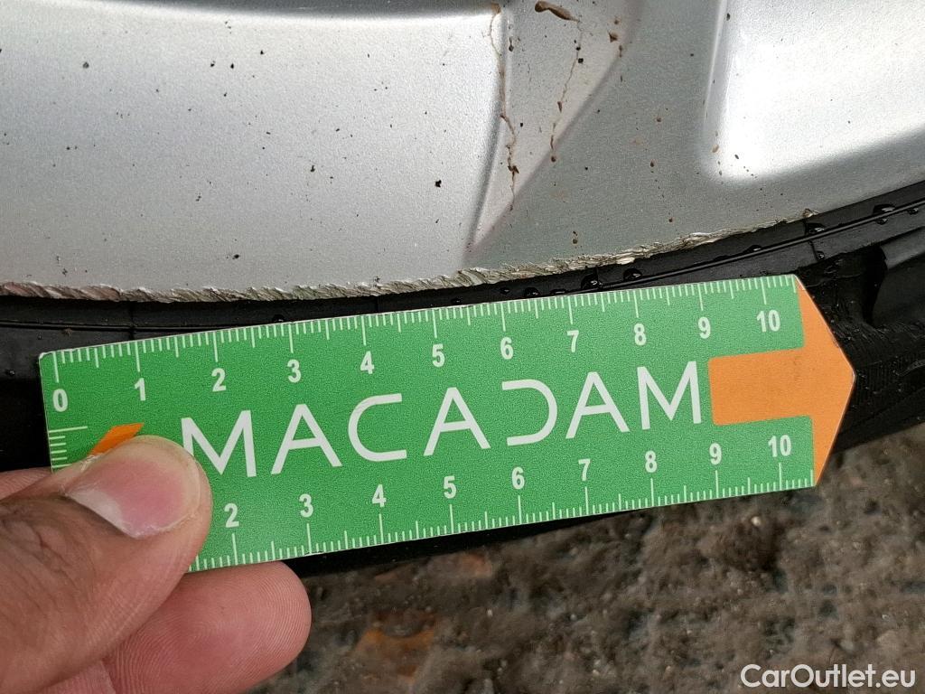  Cupra  Formentor CUPRA  / 2020 / 5P / SUV 1.4 e-HYBRID 204ch DSG6 Business Edition #23