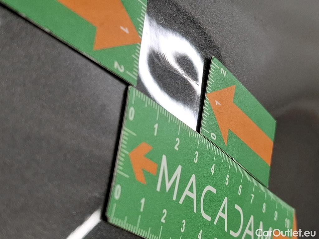  Citroen  C4 Grand Picasso /Spacetourer Feel 1.5 BlueHDi 130CV BVM6 E6d #4