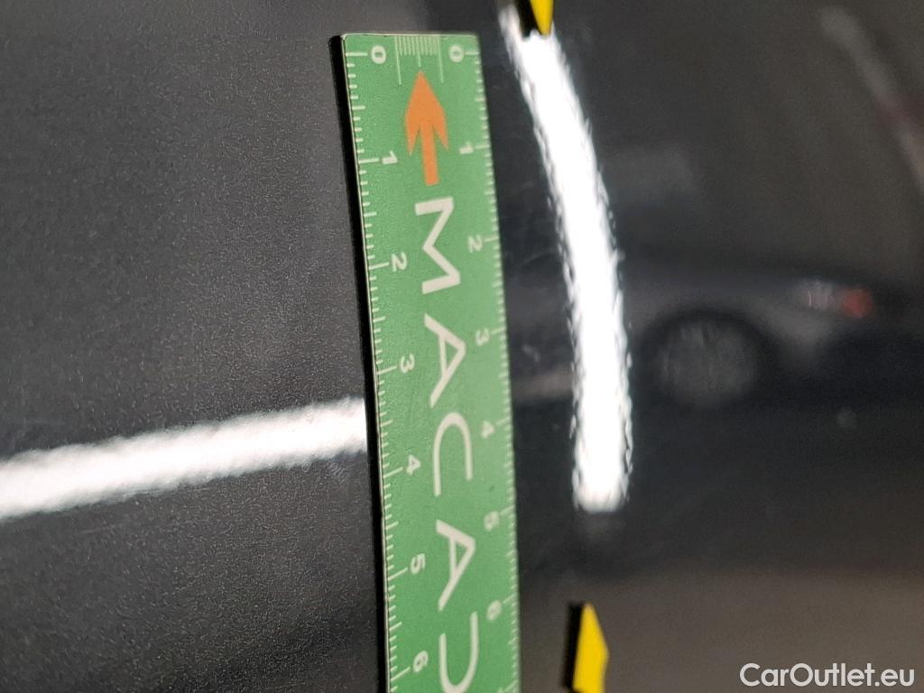  Cupra  Formentor CUPRA  / 2020 / 5P / SUV 1.4 e-HYBRID 204ch DSG6 Business Edition #9