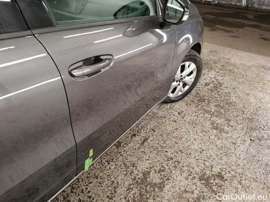  Citroen  C4 Grand Picasso /Spacetourer Feel 1.5 BlueHDi 130CV BVM6 E6d #32