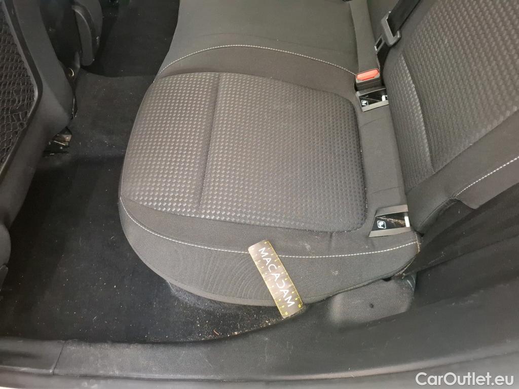  Ford  Focus  Break Trend Business 1.5 EcoBlue 95CV BVM6 E6dT #55