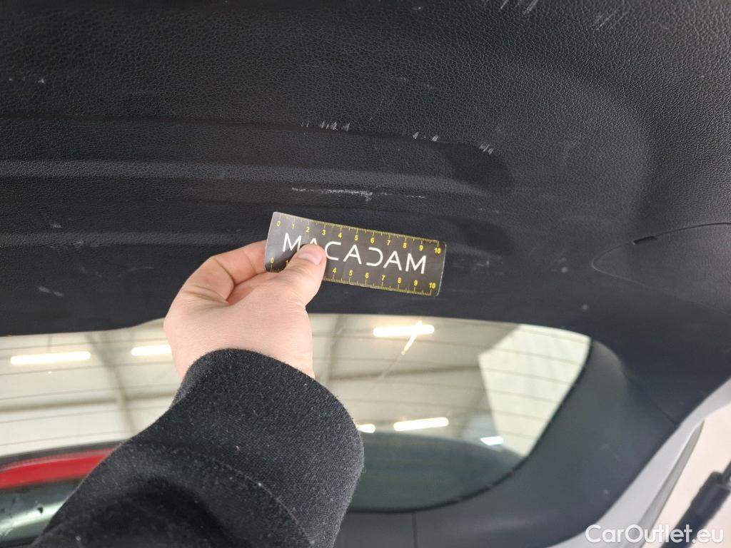  Hyundai  Santa Fe HYUNDAI  / 2020 / 5P / SUV 1.6 T-GDI 265 PHEV HTRAC BUSINESS AUTO #40