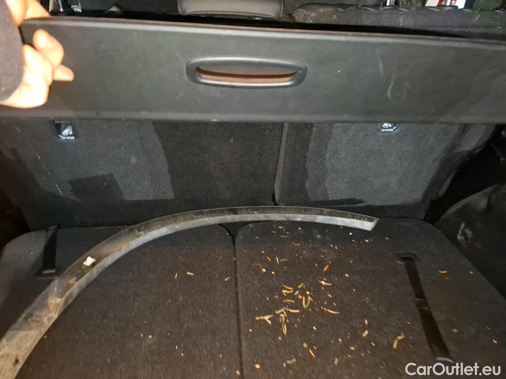  Hyundai  Santa Fe HYUNDAI  / 2020 / 5P / SUV 1.6 T-GDI 265 PHEV HTRAC BUSINESS AUTO #5