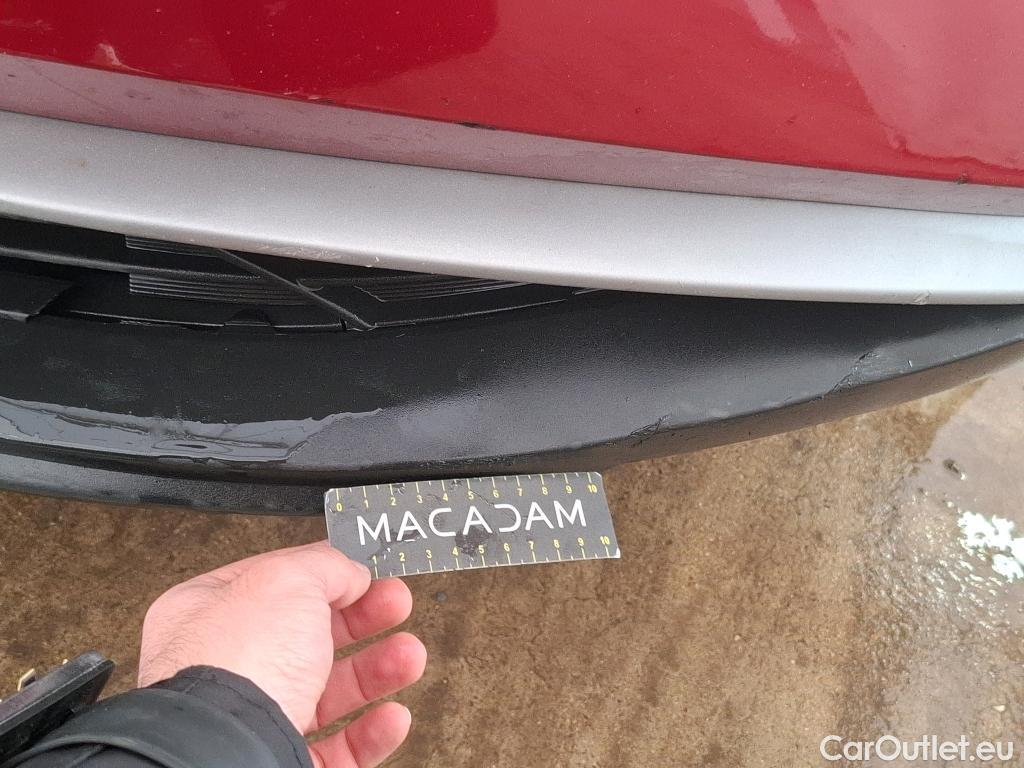  Hyundai  Tucson  Business Mild-Hybrid 2WD 1.6 CRDI 135CV BVA7 E6d #7