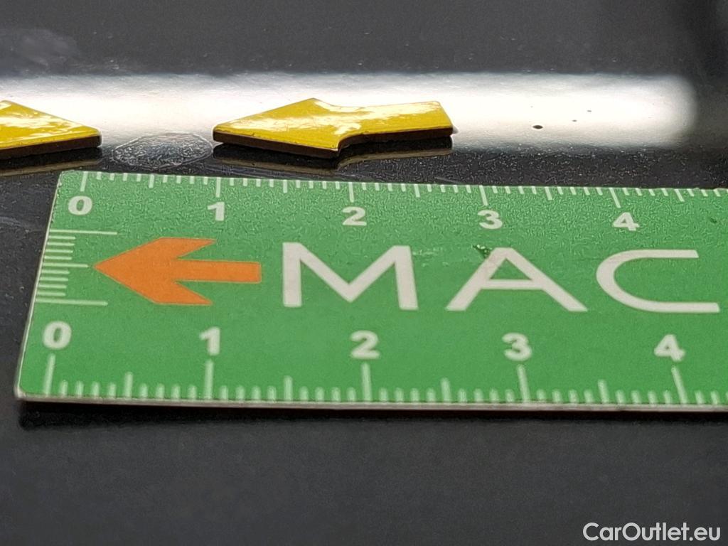  Cupra  Formentor CUPRA  / 2020 / 5P / SUV 1.4 e-HYBRID 204ch DSG6 Business Edition #25