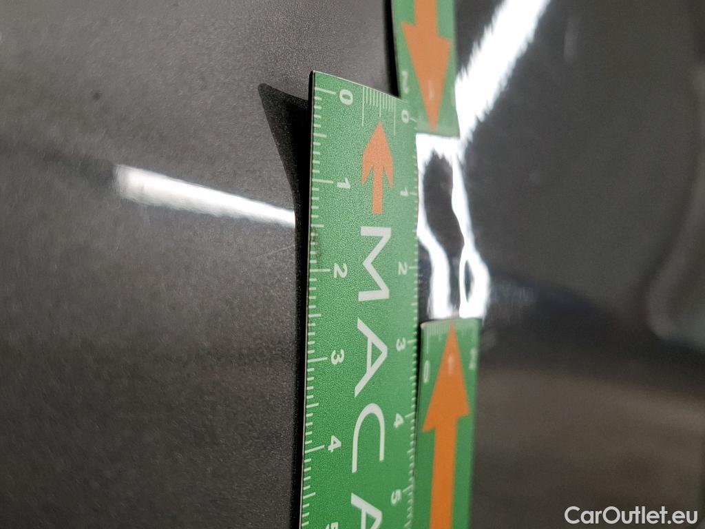  Citroen  C4 Grand Picasso /Spacetourer Feel 1.5 BlueHDi 130CV BVM6 E6d #33