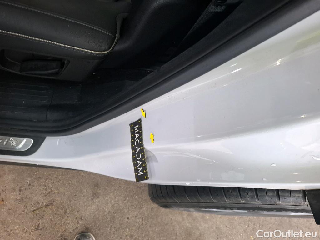  Hyundai  Santa Fe HYUNDAI  / 2020 / 5P / SUV 1.6 T-GDI 265 PHEV HTRAC BUSINESS AUTO #45