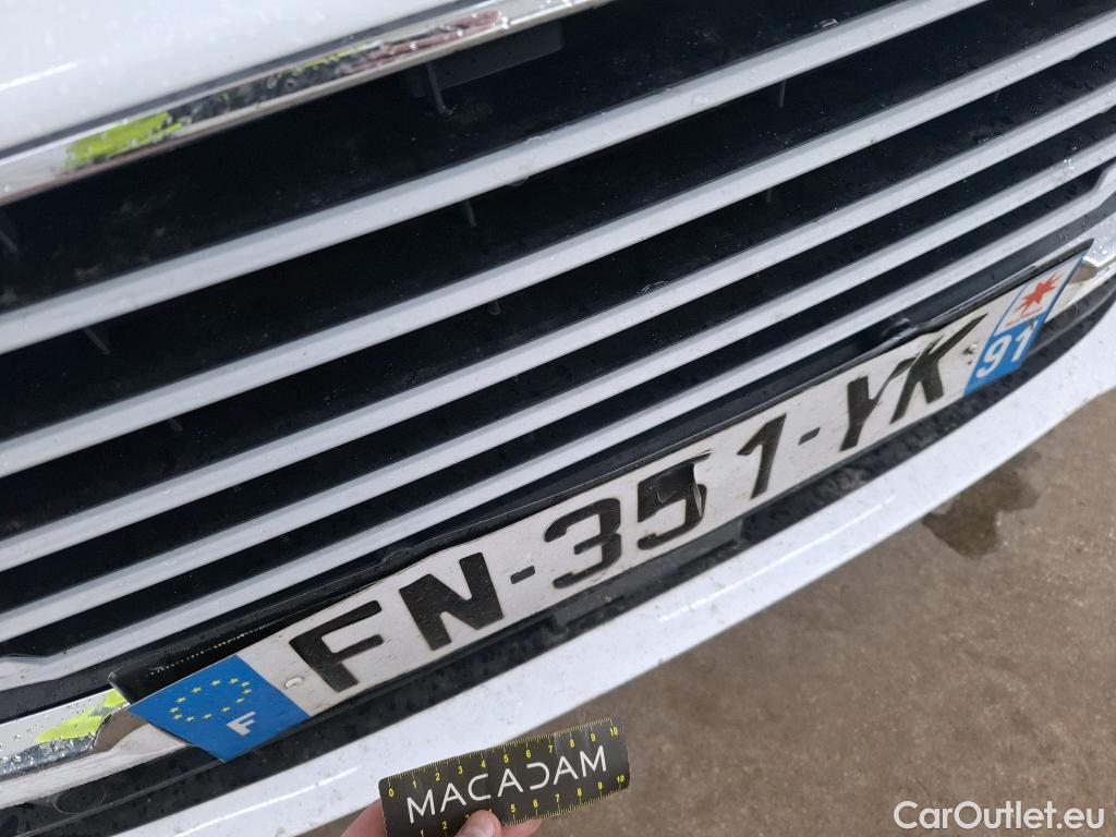  Ford  Focus  Break Trend Business 1.5 EcoBlue 95CV BVM6 E6dT #50