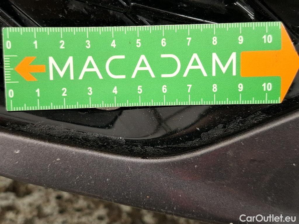  Cupra  Formentor CUPRA  / 2020 / 5P / SUV 1.4 e-HYBRID 204ch DSG6 Business Edition #18