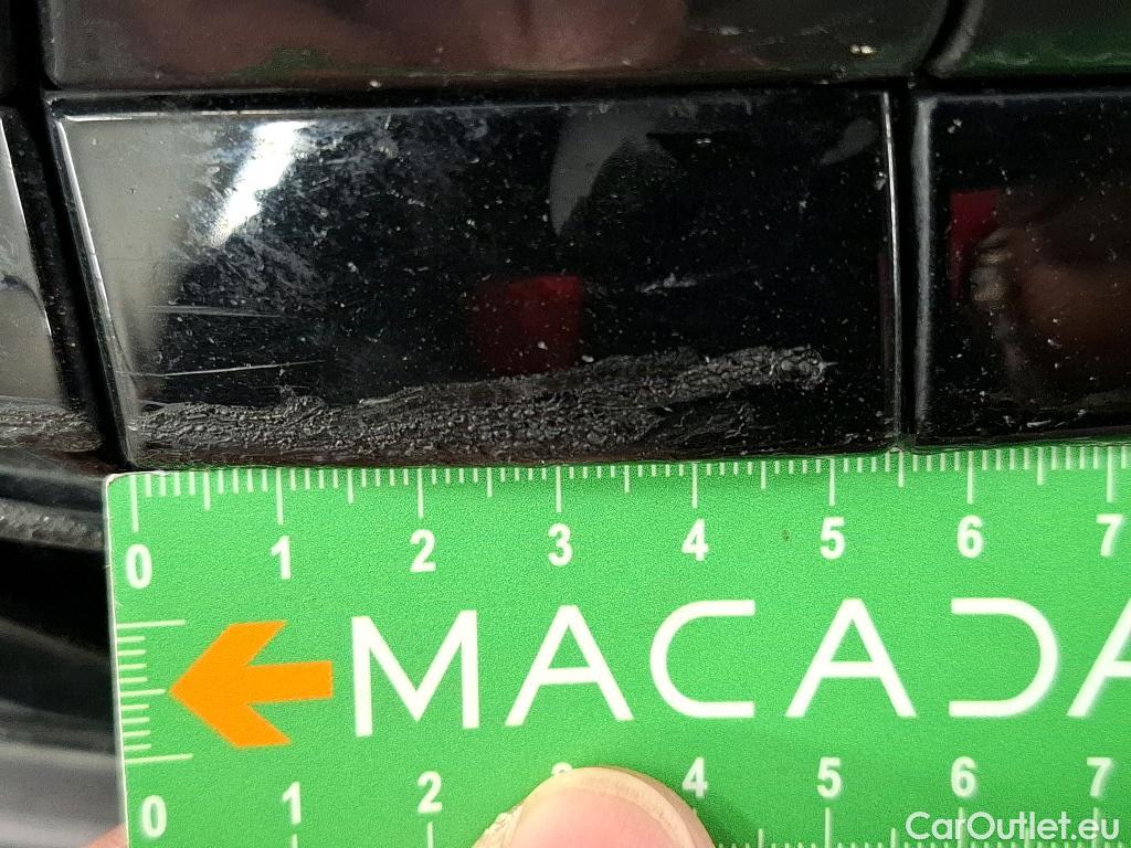  Cupra  Formentor CUPRA  / 2020 / 5P / SUV 1.4 e-HYBRID 204ch DSG6 Business Edition #44