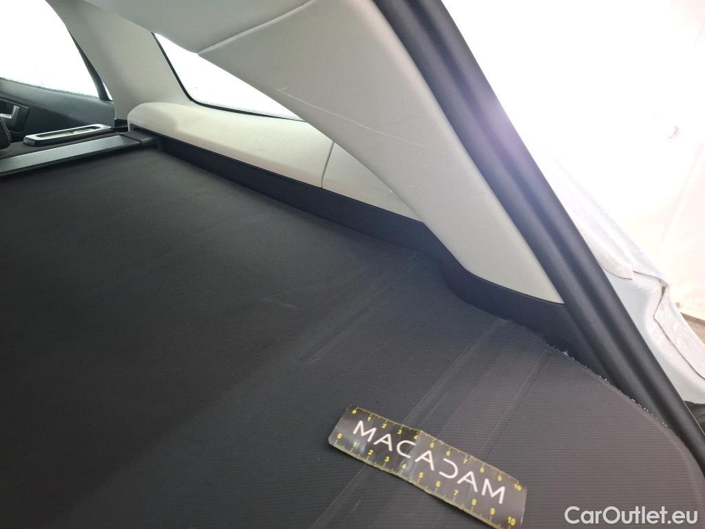  Ford  Focus  Break Trend Business 1.5 EcoBlue 95CV BVM6 E6dT #37