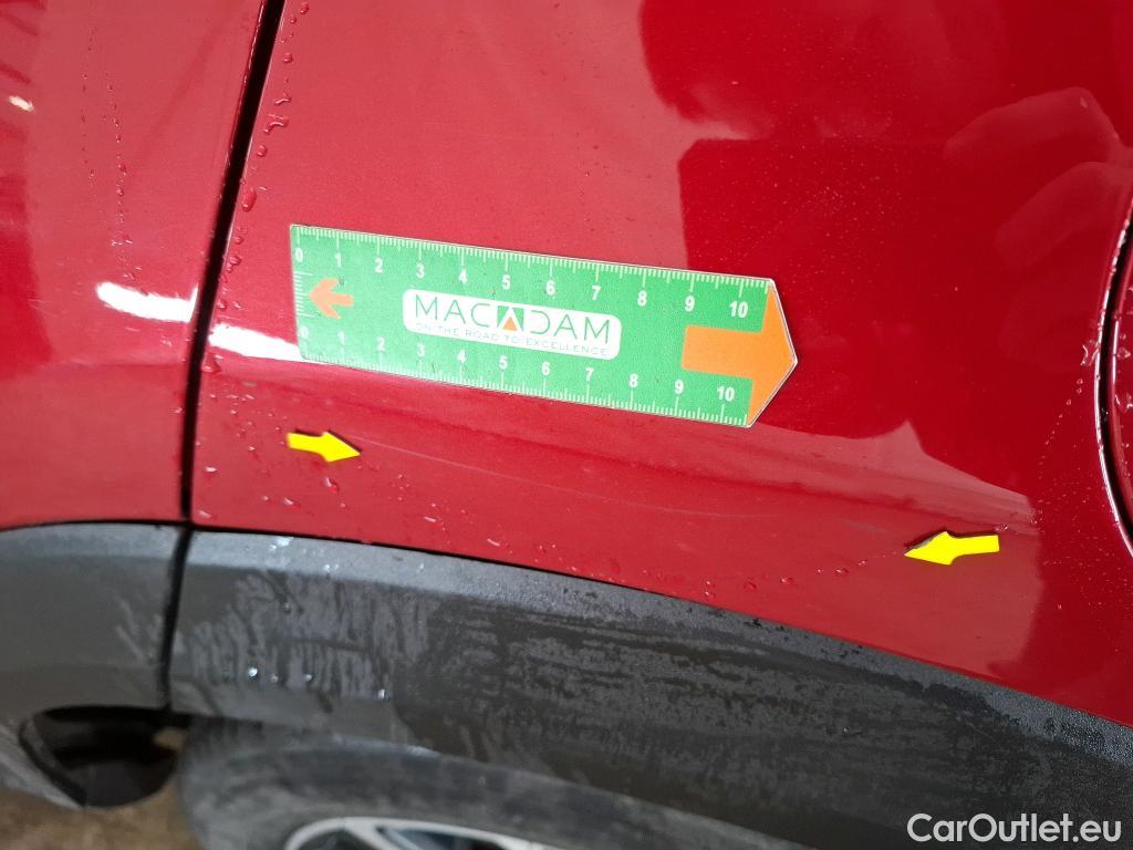  Ford  Puma FORD  / 2019 / 5P / SUV 1.0 EcoBoost 125 ch mHEV TITANIUM BUSIN #20