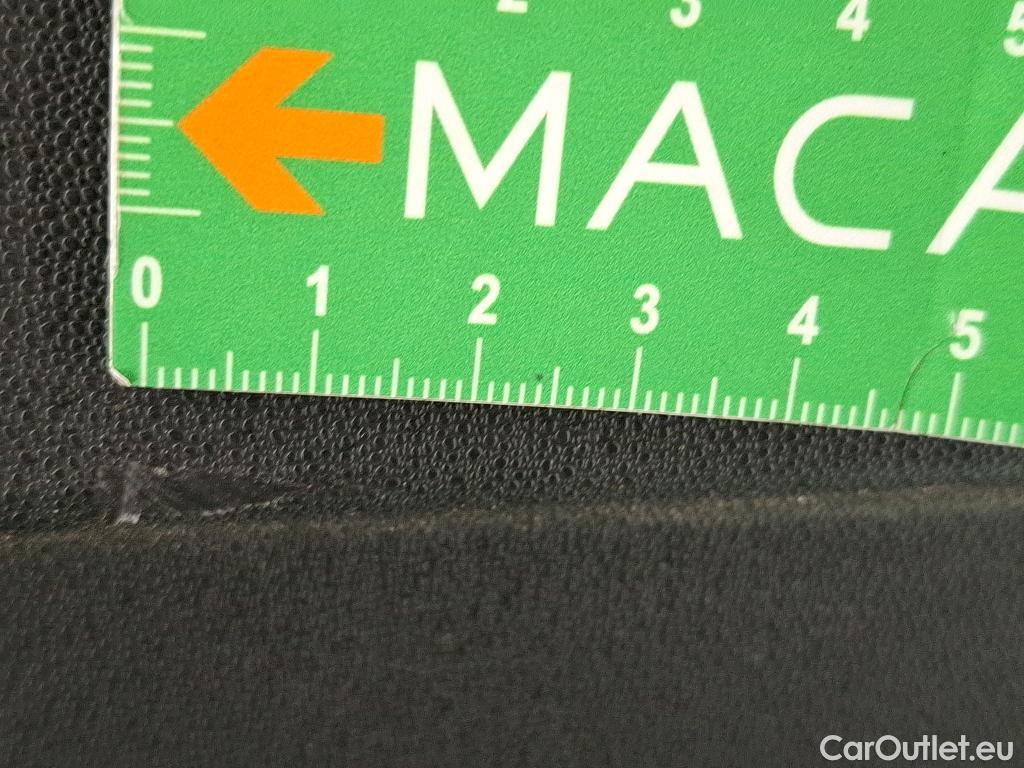  Citroen  C4 Grand Picasso /Spacetourer Feel 1.5 BlueHDi 130CV BVM6 E6d #30