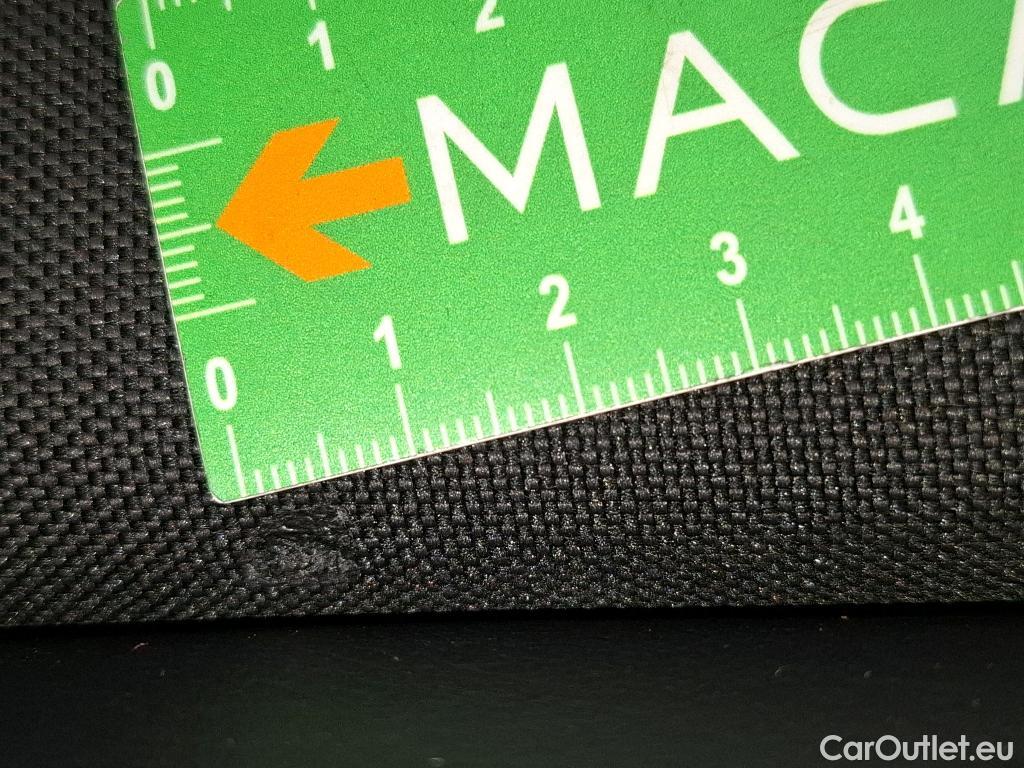  Cupra  Formentor CUPRA  / 2020 / 5P / SUV 1.4 e-HYBRID 204ch DSG6 Business Edition #31