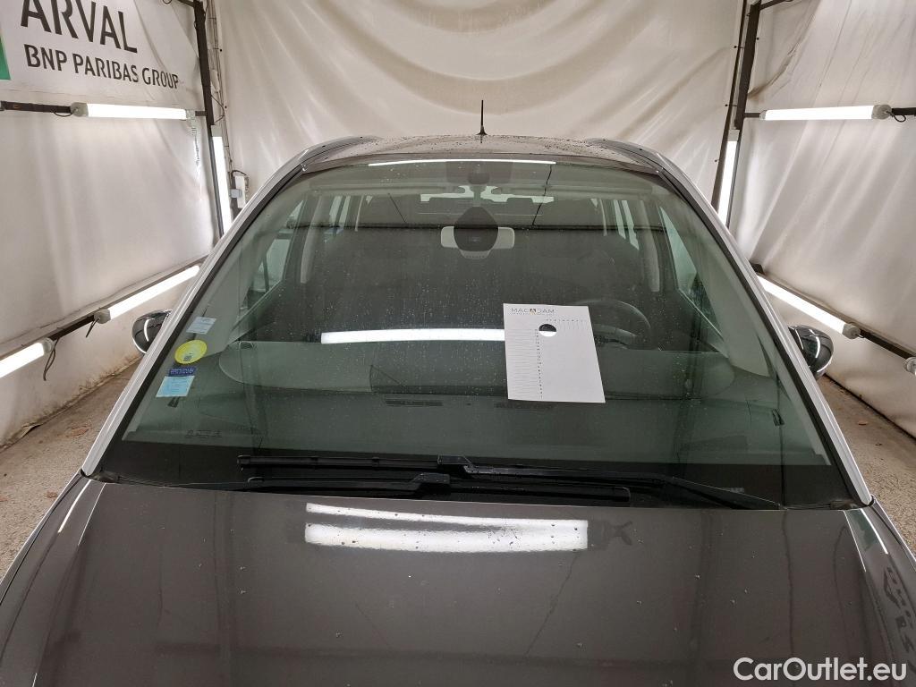  Citroen  C4 Grand Picasso /Spacetourer Feel 1.5 BlueHDi 130CV BVM6 E6d #1