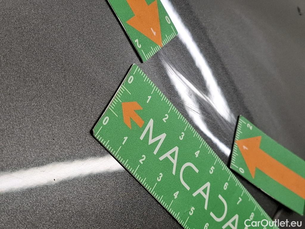  Citroen  C4 Grand Picasso /Spacetourer Feel 1.5 BlueHDi 130CV BVM6 E6d #6