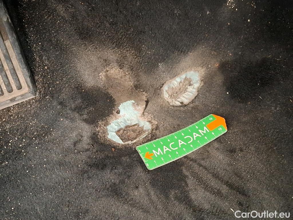  KIA  Cee'd Ceed Sportswagon Active 1.5 T-GDI 160CV BVM6 E6d #7