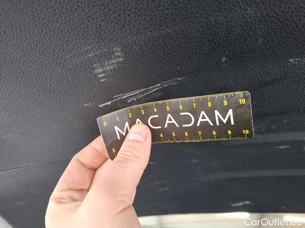  Hyundai  Santa Fe HYUNDAI  / 2020 / 5P / SUV 1.6 T-GDI 265 PHEV HTRAC BUSINESS AUTO #43