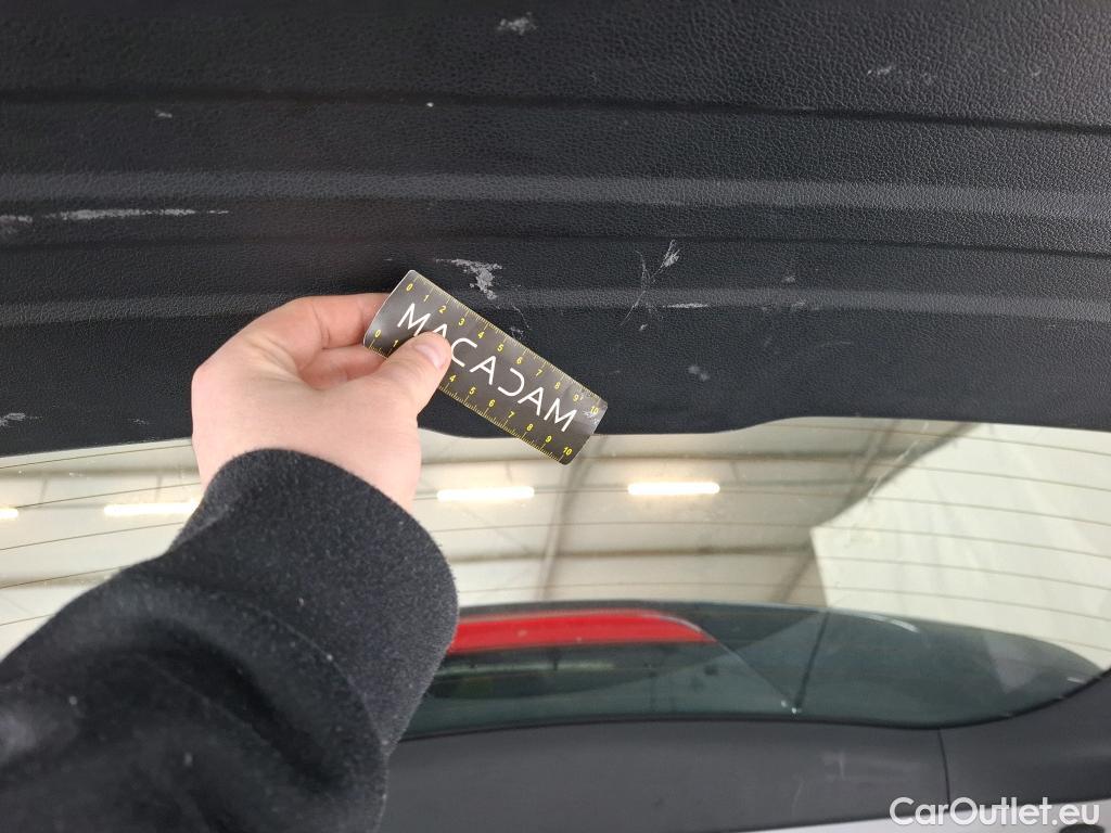  Hyundai  Santa Fe HYUNDAI  / 2020 / 5P / SUV 1.6 T-GDI 265 PHEV HTRAC BUSINESS AUTO #37