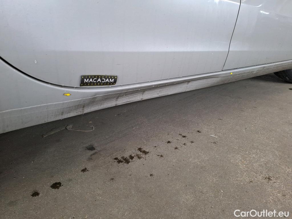  Citroen  C4 Grand Picasso /Spacetourer Business + 1.5 BlueHDi 130CV BVM6 E6d #2