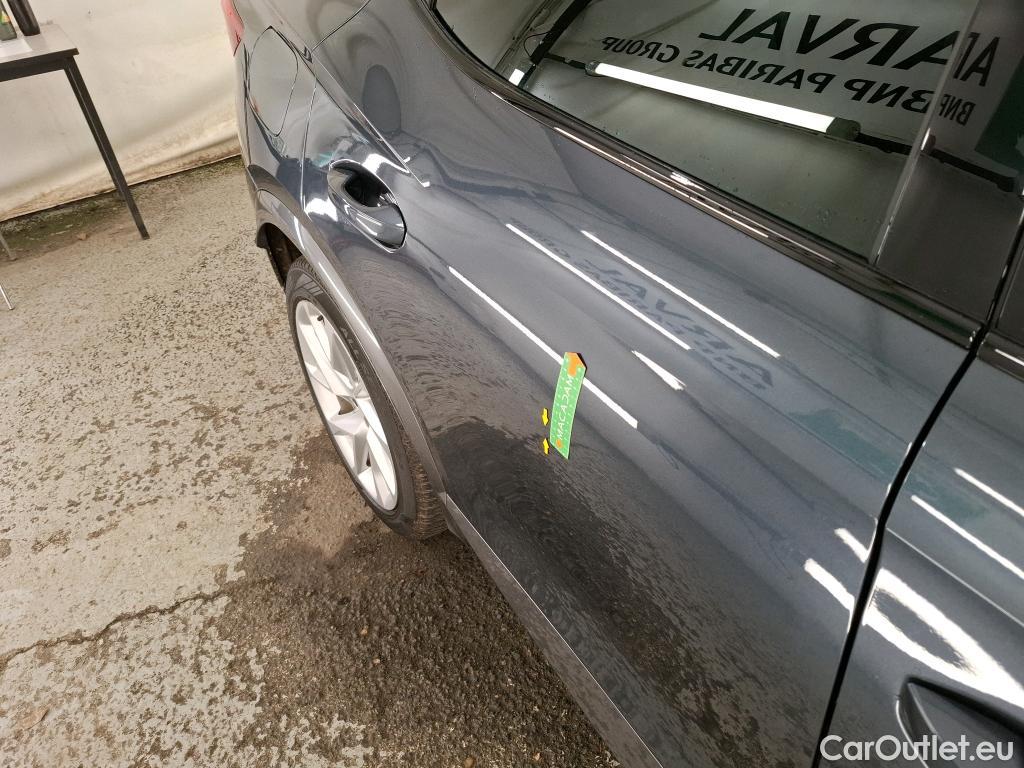  Cupra  Formentor CUPRA  / 2020 / 5P / SUV 1.4 e-HYBRID 204ch DSG6 Business Edition #50