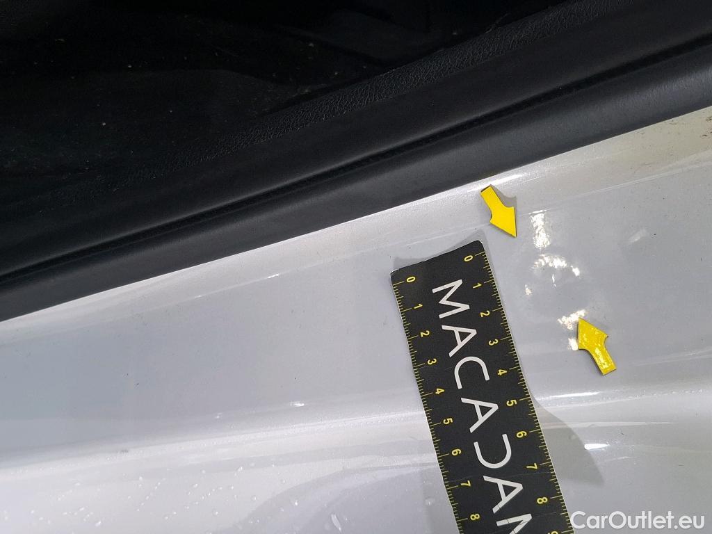  Hyundai  Santa Fe HYUNDAI  / 2020 / 5P / SUV 1.6 T-GDI 265 PHEV HTRAC BUSINESS AUTO #46