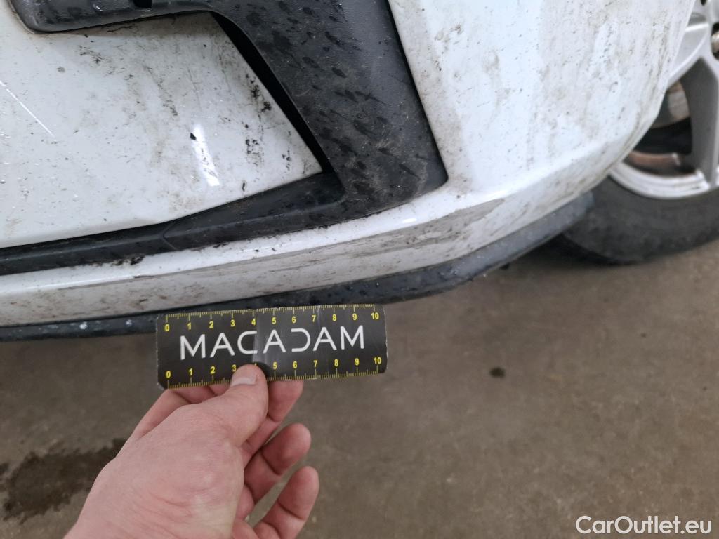  Ford  Focus  Break Trend Business 1.5 EcoBlue 95CV BVM6 E6dT #20