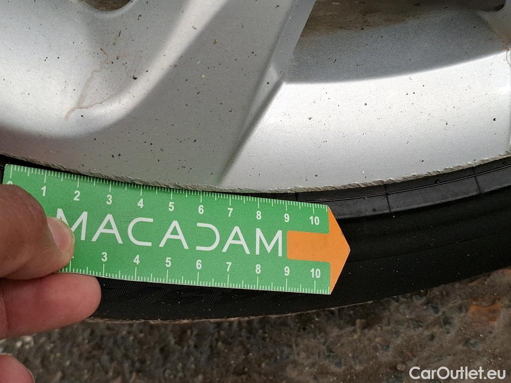  Cupra  Formentor CUPRA  / 2020 / 5P / SUV 1.4 e-HYBRID 204ch DSG6 Business Edition #22