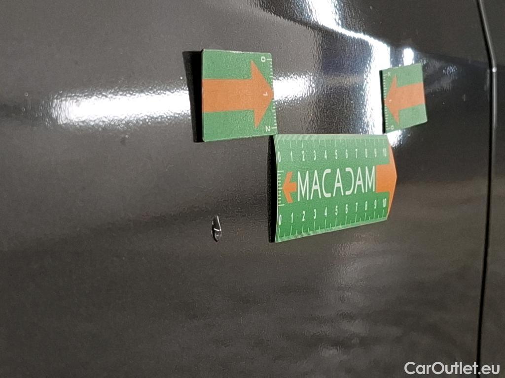  Citroen  C4 Grand Picasso /Spacetourer Feel 1.5 BlueHDi 130CV BVM6 E6d #18