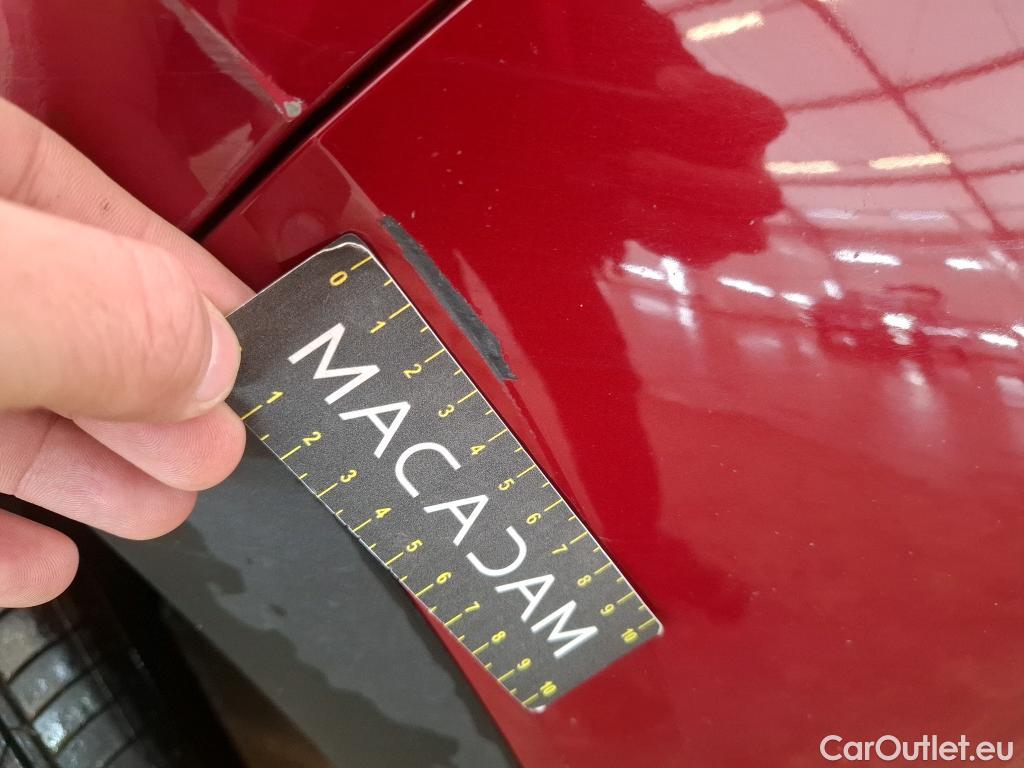  Hyundai  Tucson  Business Mild-Hybrid 2WD 1.6 CRDI 135CV BVA7 E6d #23