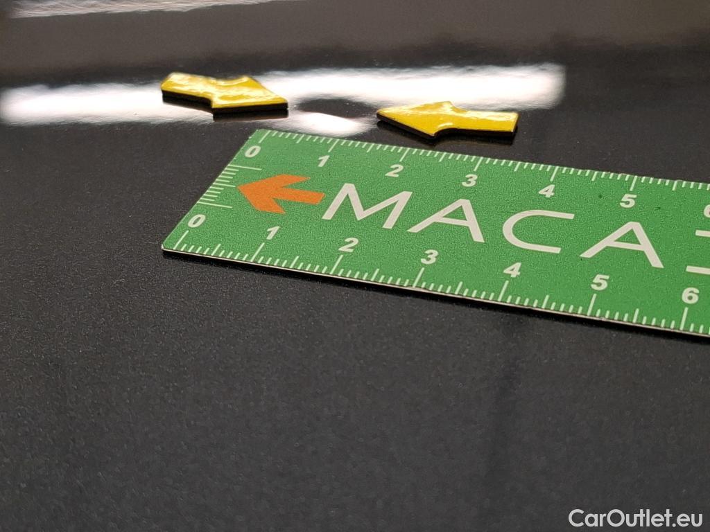  Cupra  Formentor CUPRA  / 2020 / 5P / SUV 1.4 e-HYBRID 204ch DSG6 Business Edition #4