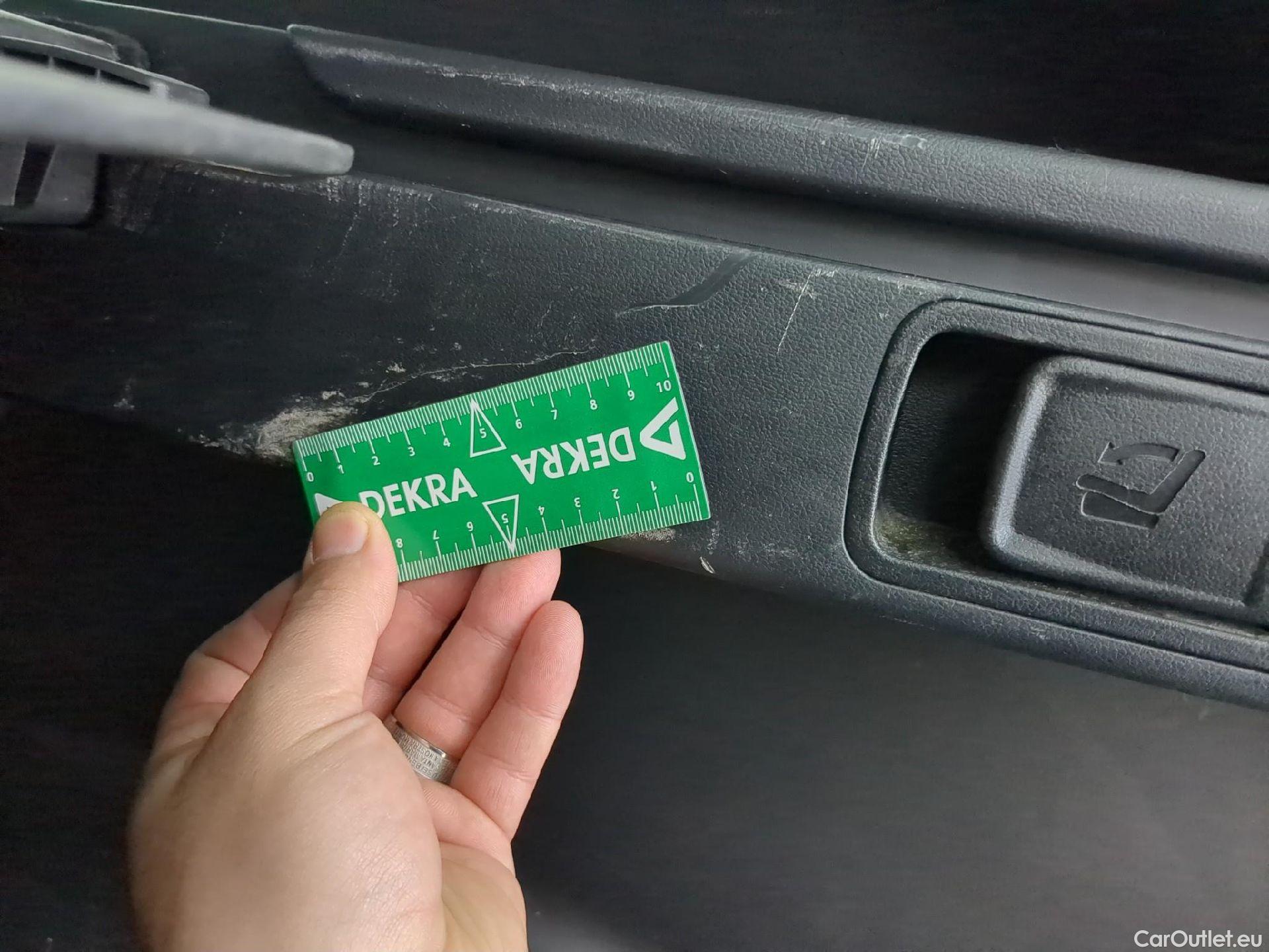  Hyundai  Tucson  Creative Mild-Hybrid 2WD 1.6 CRDI 135CV BVA7 E6d #12