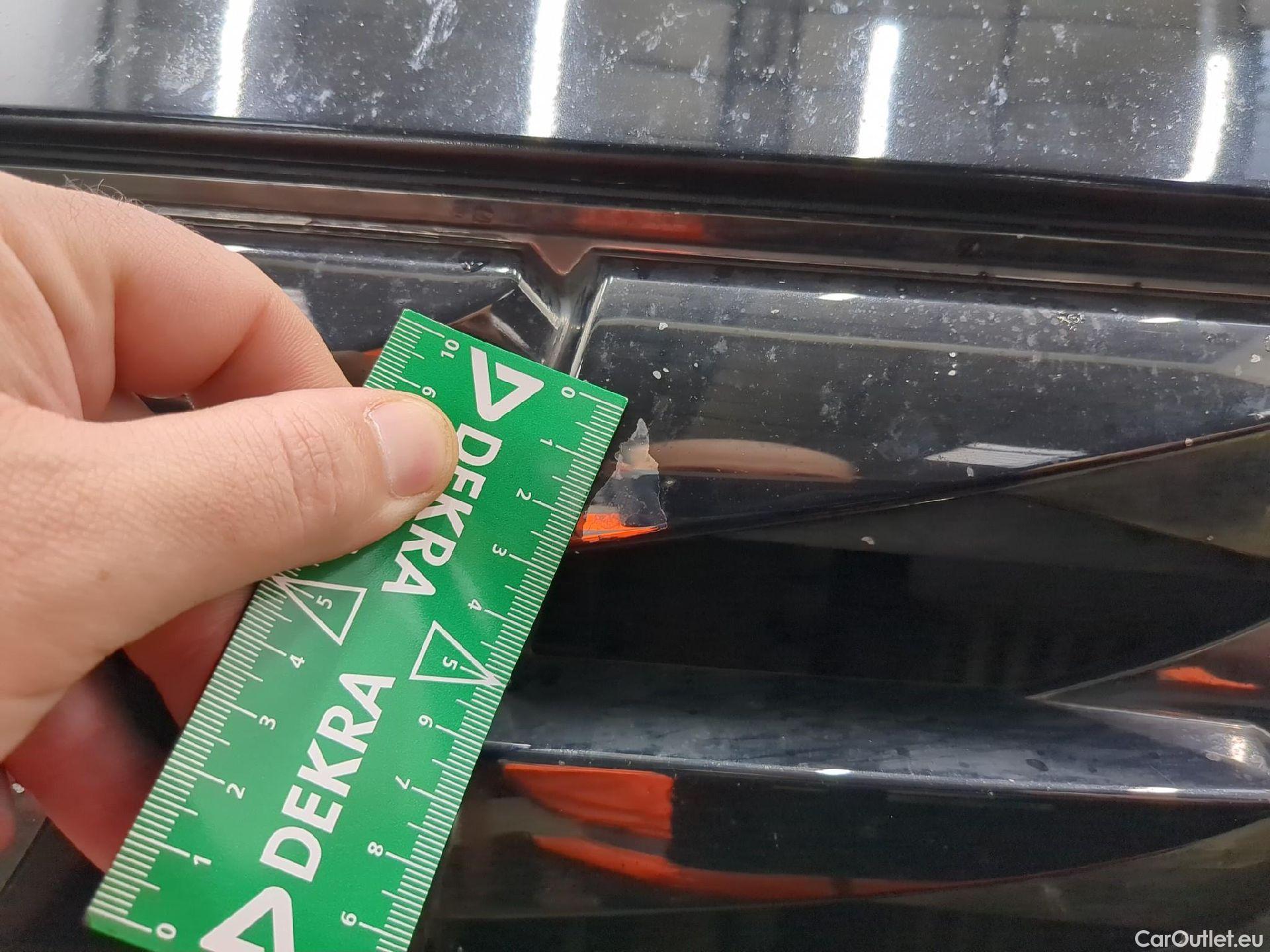  Hyundai  Tucson  Creative Mild-Hybrid 2WD 1.6 CRDI 135CV BVA7 E6d #49