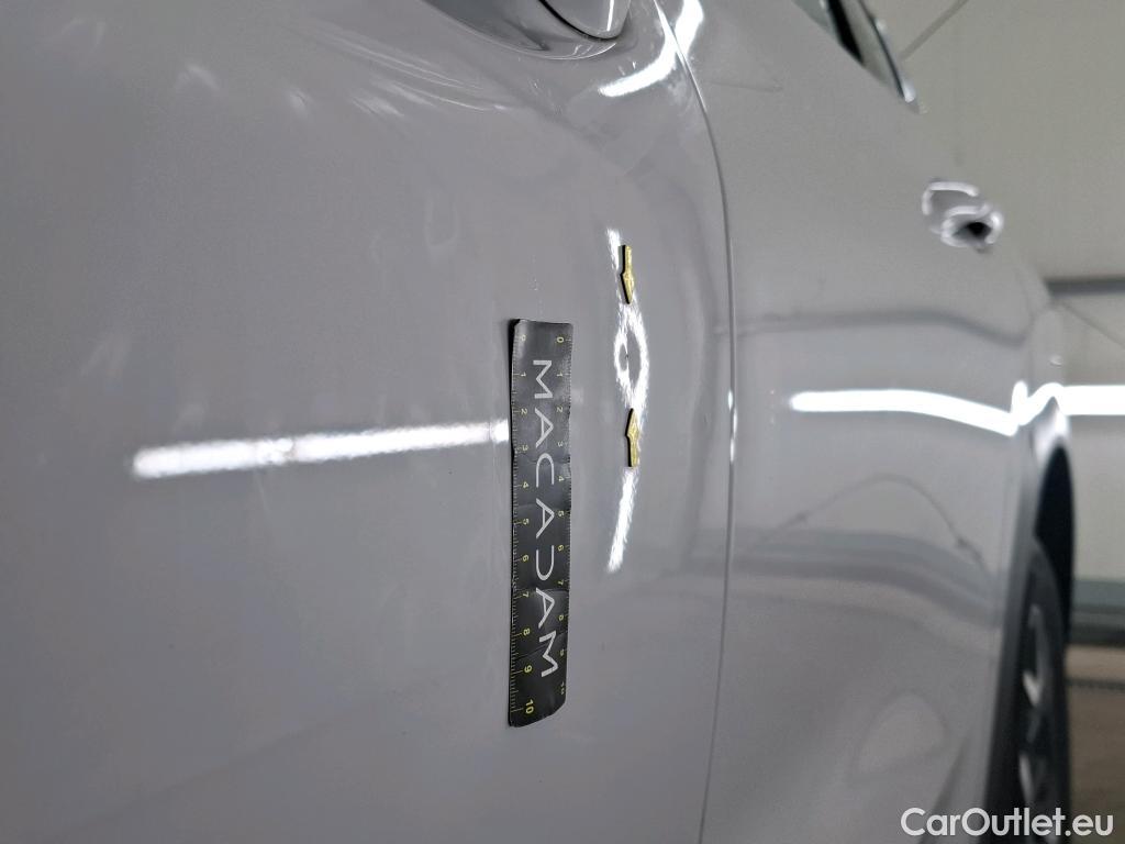  Hyundai  Santa Fe HYUNDAI  / 2020 / 5P / SUV 1.6 T-GDI 265 PHEV HTRAC BUSINESS AUTO #50