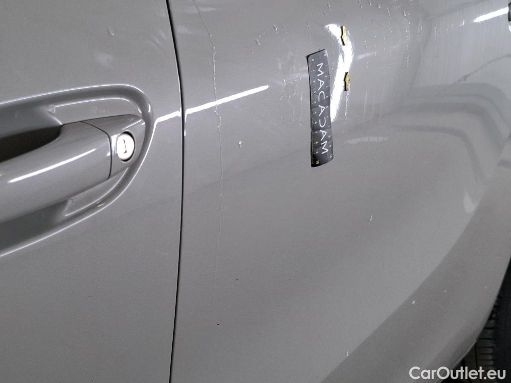  Citroen  C4 Grand Picasso /Spacetourer Business + 1.5 BlueHDi 130CV BVM6 E6d #33