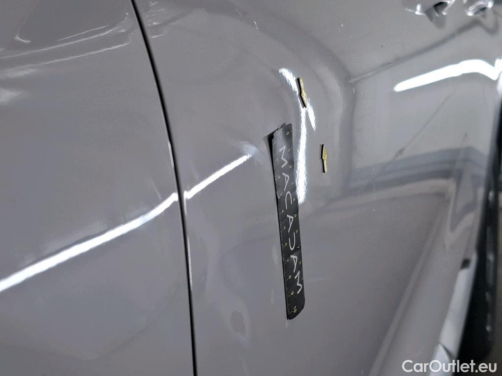  Hyundai  Santa Fe HYUNDAI  / 2020 / 5P / SUV 1.6 T-GDI 265 PHEV HTRAC BUSINESS AUTO #49