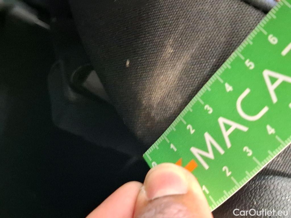  Cupra  Formentor CUPRA  / 2020 / 5P / SUV 1.4 e-HYBRID 204ch DSG6 Business Edition #33